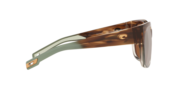 Costa 6S9004 900408 Waterwoman 2 